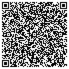 QR code with Sterling Shell Contractors contacts