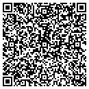 QR code with Shannon Weaver contacts