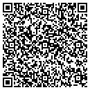 QR code with Jerry Campbell contacts