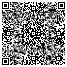 QR code with Tuckerman Elementary School contacts