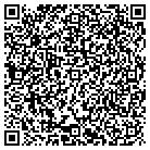 QR code with Libreria Dist Ediciones Unvrsl contacts