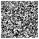 QR code with Spivey Utility Construction Co contacts