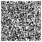 QR code with Physicians' Optical Lab contacts