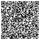 QR code with Concrete Innovations Inc contacts
