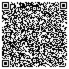 QR code with Advanced Water Conditioning contacts