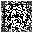 QR code with Al-Jac Vending contacts