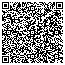 QR code with Enviro HPW Inc contacts