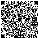 QR code with Sunstate Import Export Inc contacts