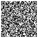 QR code with Better Way Apts contacts