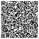 QR code with Island Chicken and Ribs contacts