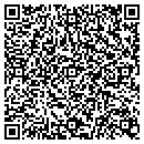 QR code with Pinecrest Pilates contacts
