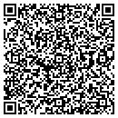 QR code with Re/Max First contacts