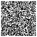 QR code with Sanibel Cottages contacts
