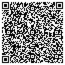 QR code with National Multiple Sclerosis contacts
