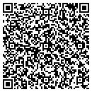 QR code with Tech Packaging contacts