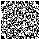 QR code with S&J Development Northwest F contacts