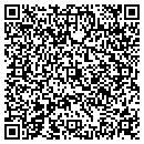 QR code with Simply Dara's contacts