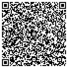 QR code with Coastal Security Title of Fla contacts