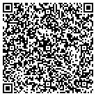 QR code with South Boca Imaging Center contacts