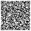 QR code with Lizzy R Thomas MD contacts