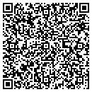 QR code with WSV Group Inc contacts