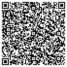 QR code with Regent Hotel & Residence contacts