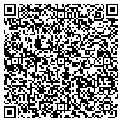 QR code with A F L A C Benefit Providers contacts