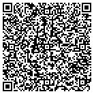 QR code with Suzanne Kevwitch Transcription contacts