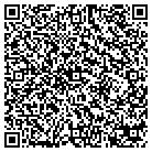 QR code with Morton's Of Chicago contacts