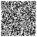 QR code with Exxon contacts