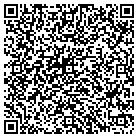 QR code with Dry Wall Products & Tools contacts