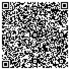 QR code with Sandpiper Elementary School contacts