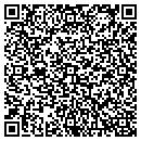 QR code with Superb Heating & AC contacts