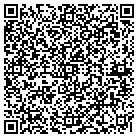 QR code with Mobile Lube Express contacts