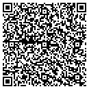 QR code with Karen Woods Lawn Care contacts