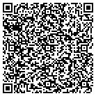 QR code with Lathrift Store & Carpet contacts
