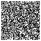 QR code with ABM Automotive Equipment contacts