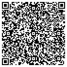 QR code with Approved Permit Service Inc contacts