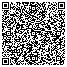 QR code with South Shore Condominium contacts