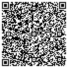 QR code with Bent Tree Villas W Condo Assn contacts