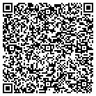 QR code with Remington Financial Solutions contacts