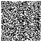 QR code with Technology International Inc contacts