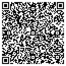 QR code with Noel's Hair Salon contacts