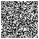 QR code with Rod Wilson & Assoc contacts