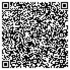 QR code with Rausch Coleman Development Gp contacts