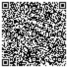 QR code with Addison Construction Corp contacts