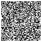 QR code with Connie Duglin Linen contacts