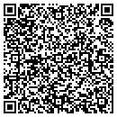 QR code with Fiserv Inc contacts