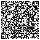 QR code with Waynes Corner contacts