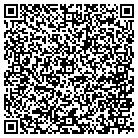 QR code with CGS & Associates Inc contacts